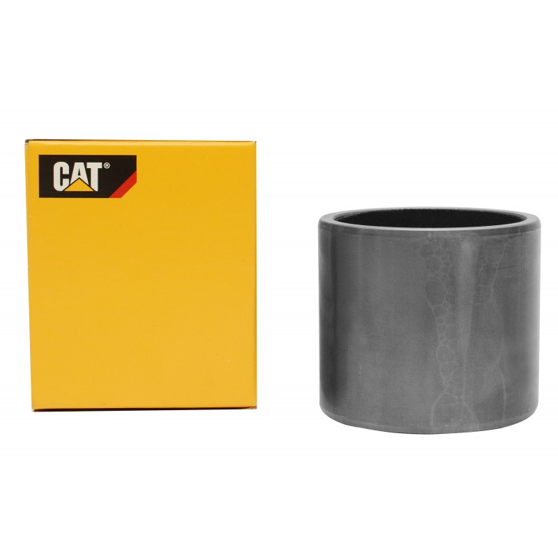 ВТУЛКА КРЕПЛЕНИЯ ЗАДНЕЙ БАБКИ CAT МИНИ-ЭКСКАВАТОР