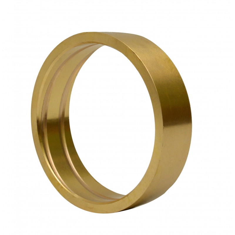 ВТУЛКА ДЛЯ ПОВОРОТНОЙ СТОЙКИ JCB ЭКСКАВАТОР-ПОГРУЗЧИК