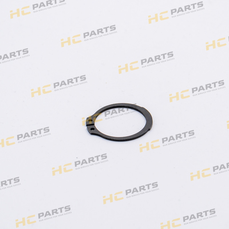 JCB спутниковая безопасность-AZERI PARTS