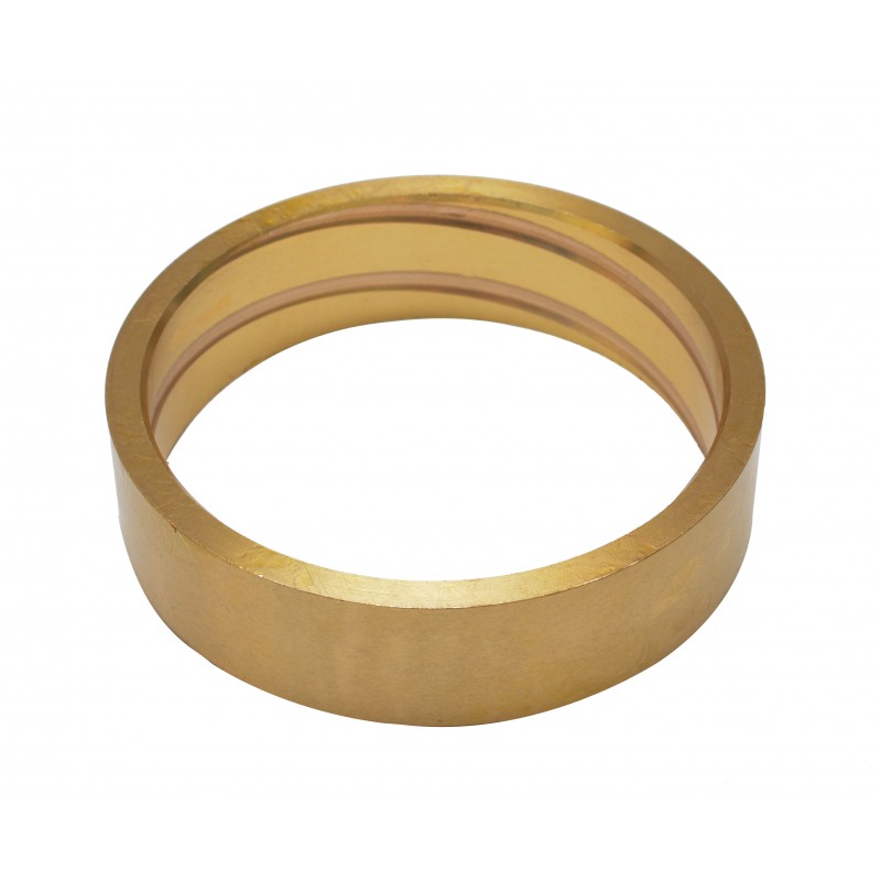 ВТУЛКА ДЛЯ ПОВОРОТНОЙ СТОЙКИ JCB ЭКСКАВАТОР-ПОГРУЗЧИК