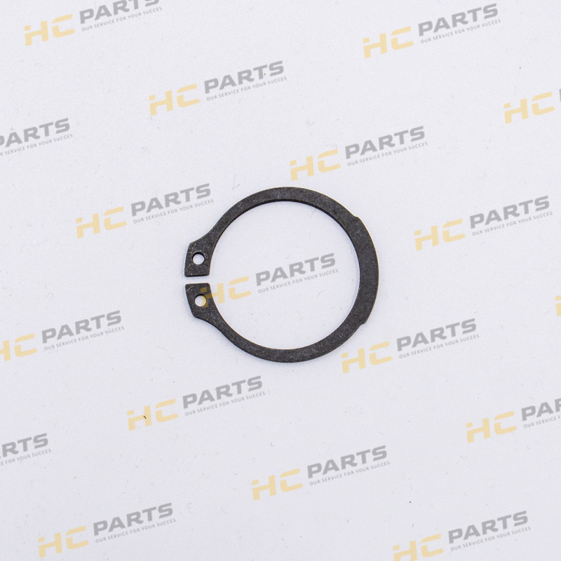 JCB спутниковая безопасность-AZERI PARTS