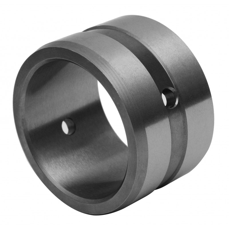 МУФТА КОВША CAT МИНИ-ЭКСКАВАТОР