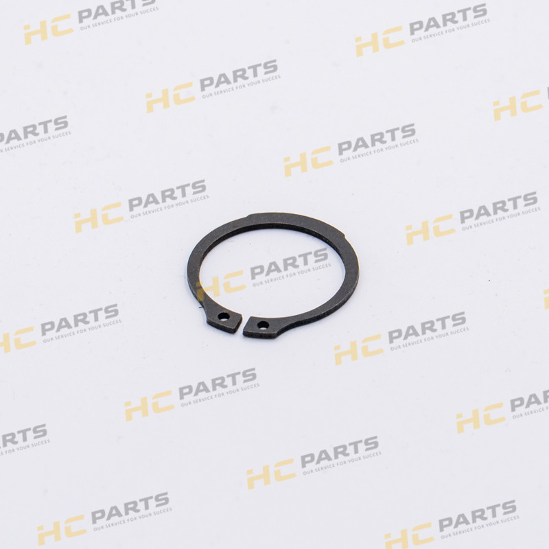 JCB спутниковая безопасность-AZERI PARTS