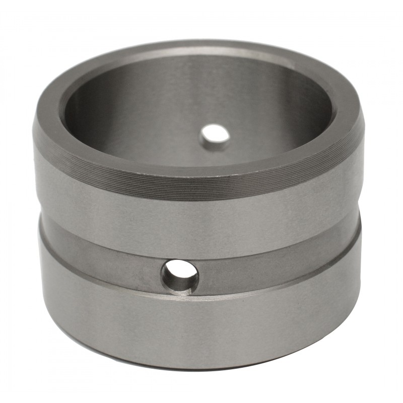 МУФТА КОВША CAT МИНИ-ЭКСКАВАТОР