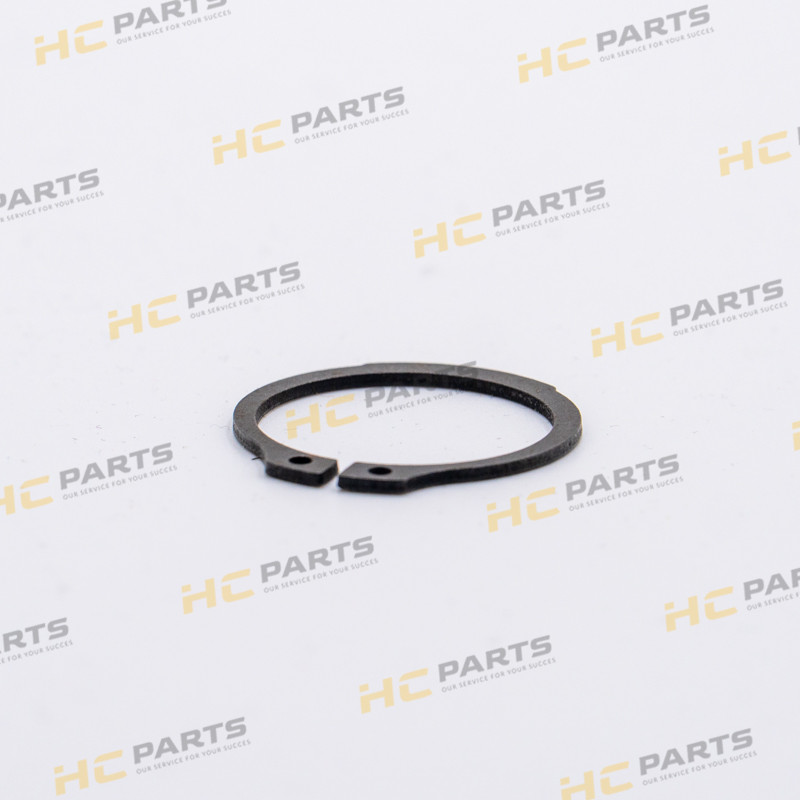 JCB спутниковая безопасность-AZERI PARTS