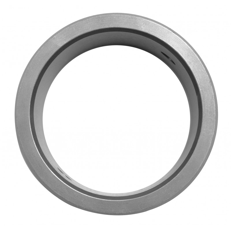 МУФТА КОВША CAT МИНИ-ЭКСКАВАТОР