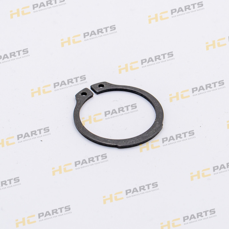 JCB спутниковая безопасность-AZERI PARTS