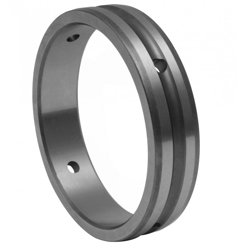 ВТУЛКА КОВША CAT KOARKO-ПОГРУЗЧИК