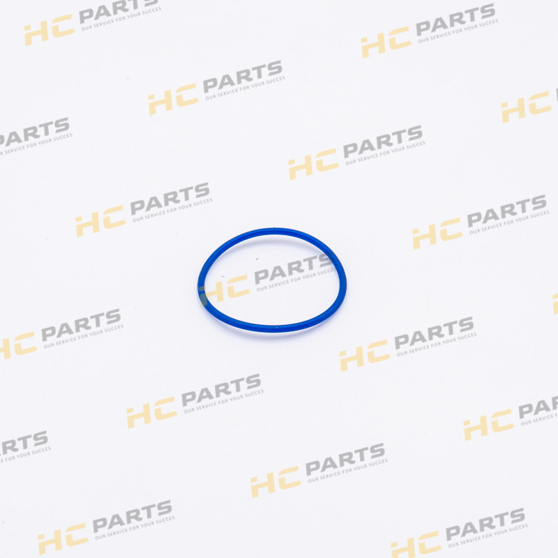 JCB O-ring