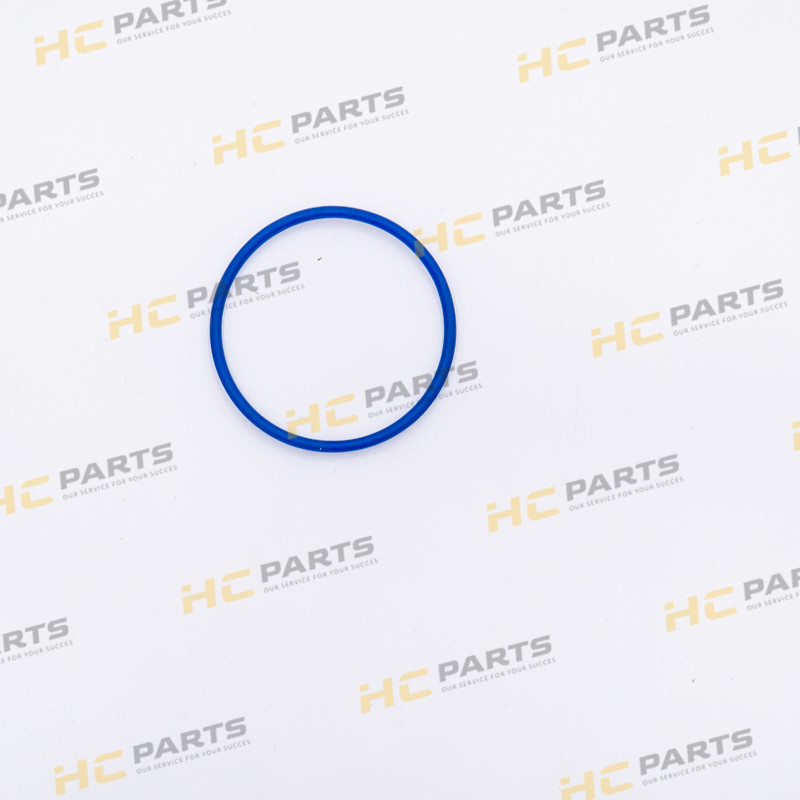 JCB O-ring