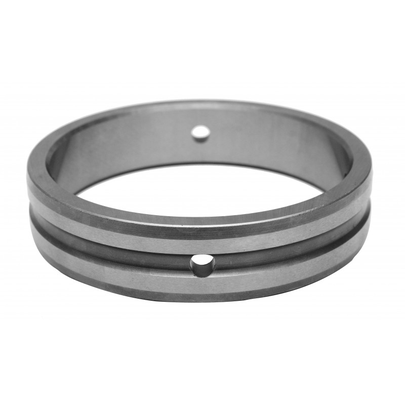 ВТУЛКА КОВША CAT KOARKO-ПОГРУЗЧИК