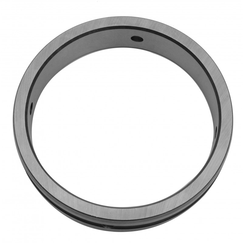 ВТУЛКА КОВША CAT KOARKO-ПОГРУЗЧИК