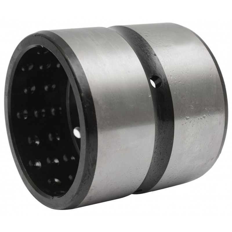 ВТУЛКА ПРИВОДА STICK CAT ЭКСКАВАТОР