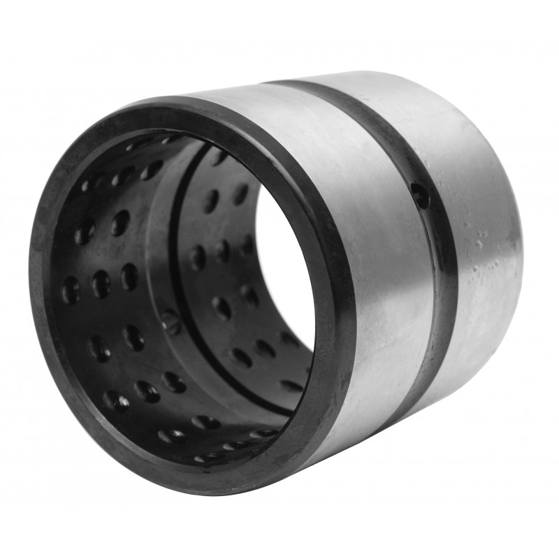 ВТУЛКА ПРИВОДА STICK CAT ЭКСКАВАТОР