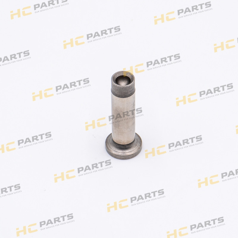 JCB Engine tappet PERKINS engine - PERKINS