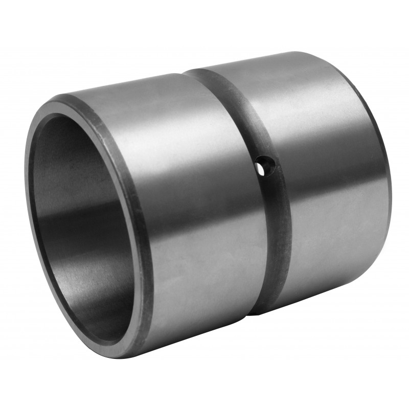 ВТУЛКА ПРИВОДА КОВША CAT ГУСЕНИЧНЫЙ ЭКСКАВАТОР