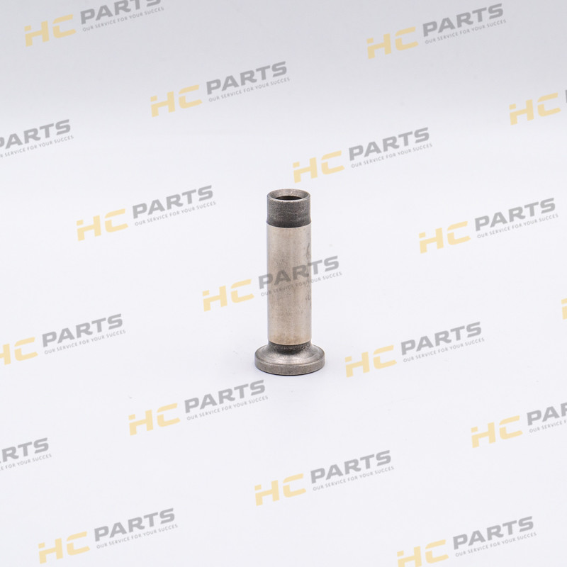 JCB Engine tappet PERKINS engine - PERKINS