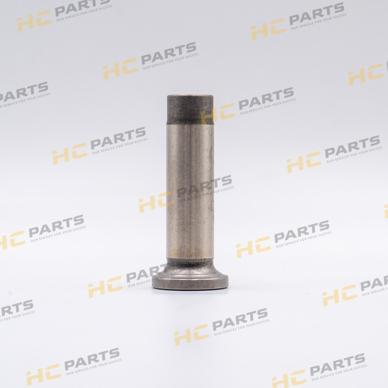 JCB Engine tappet PERKINS engine - PERKINS