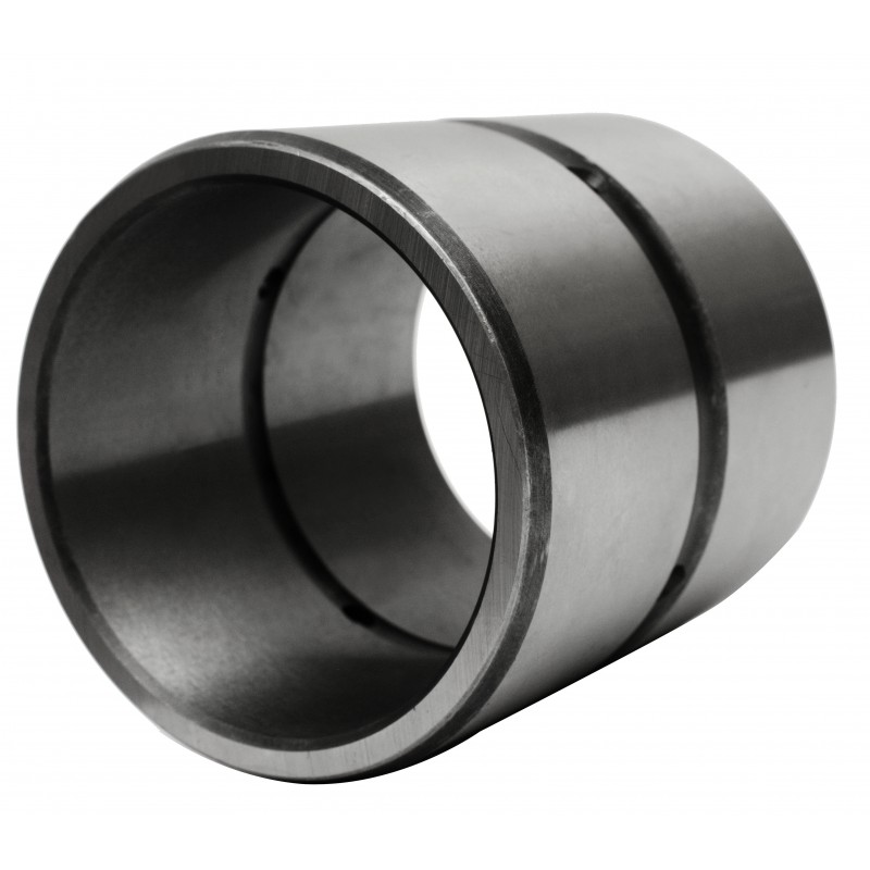 ВТУЛКА ПРИВОДА КОВША CAT ГУСЕНИЧНЫЙ ЭКСКАВАТОР