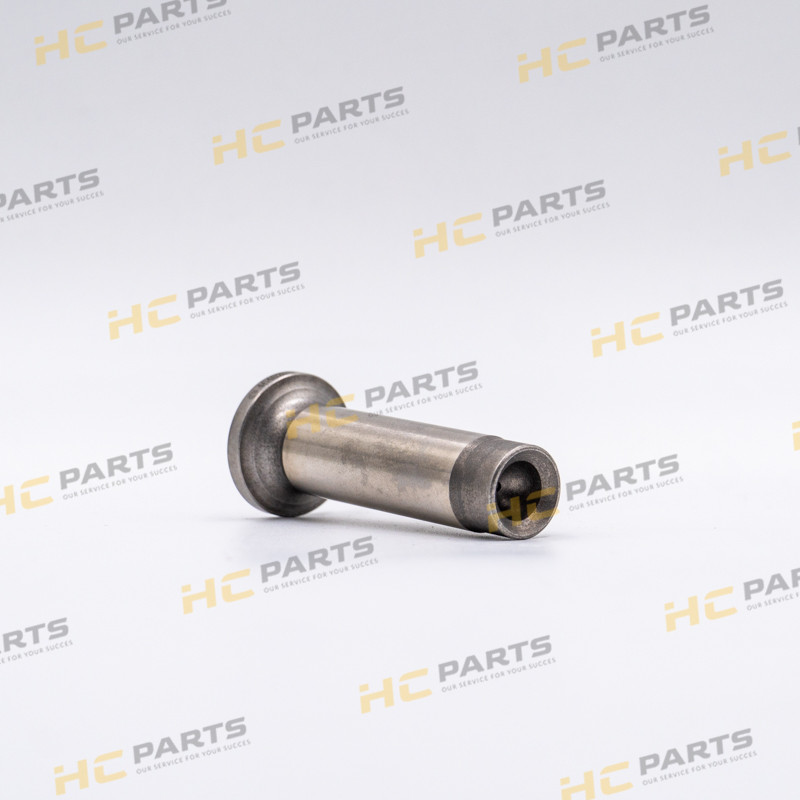 JCB Engine tappet PERKINS engine - PERKINS