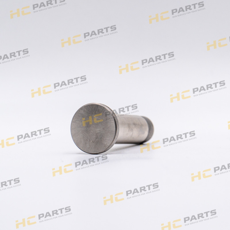 JCB Engine tappet PERKINS engine - PERKINS