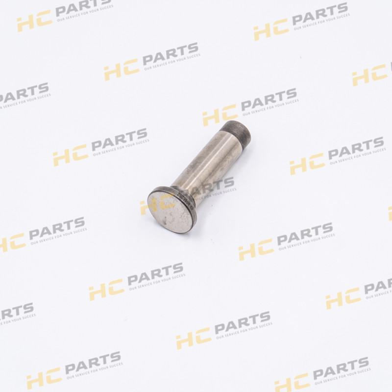 JCB Engine tappet PERKINS engine - PERKINS