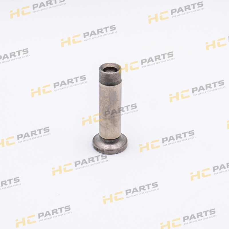 JCB Engine tappet PERKINS engine - PERKINS