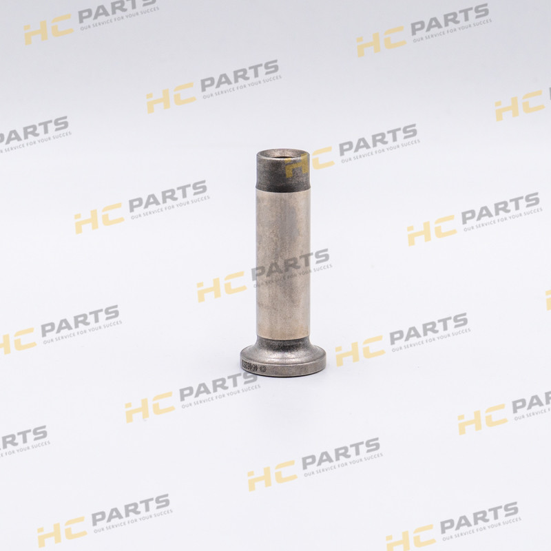 JCB Engine tappet PERKINS engine - PERKINS