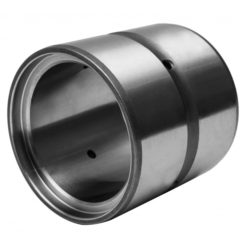 РУКАВ КОВША CAT ПОГРУЗЧИК