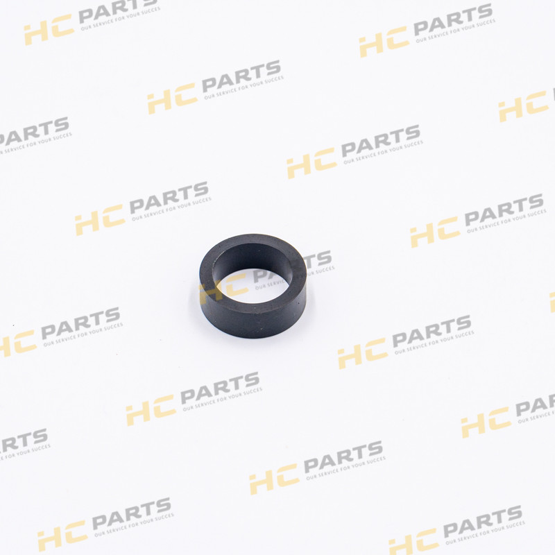 JCB Injection seal PERKINS LD LH LJ - PERKINS