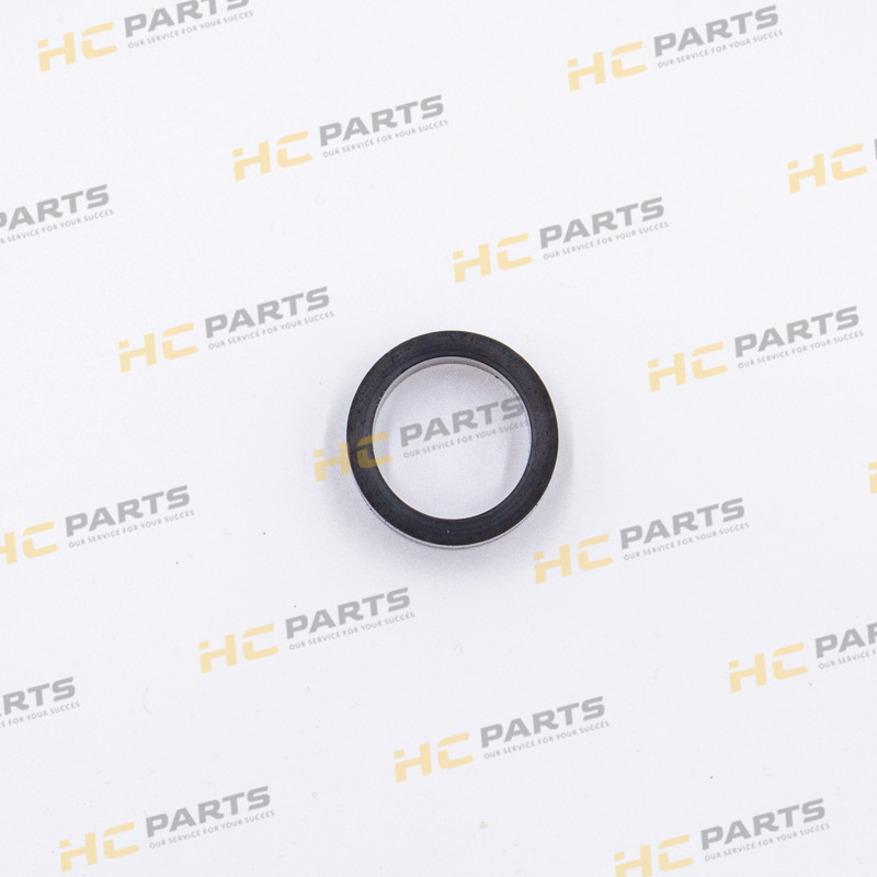 JCB Injection seal PERKINS LD LH LJ - PERKINS