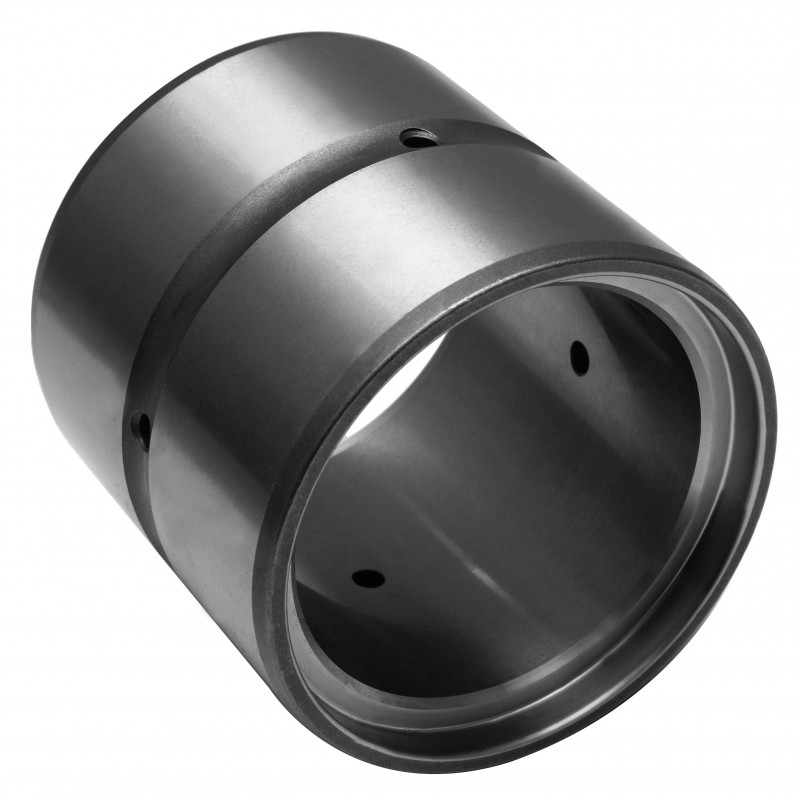 РУКАВ КОВША CAT ПОГРУЗЧИК