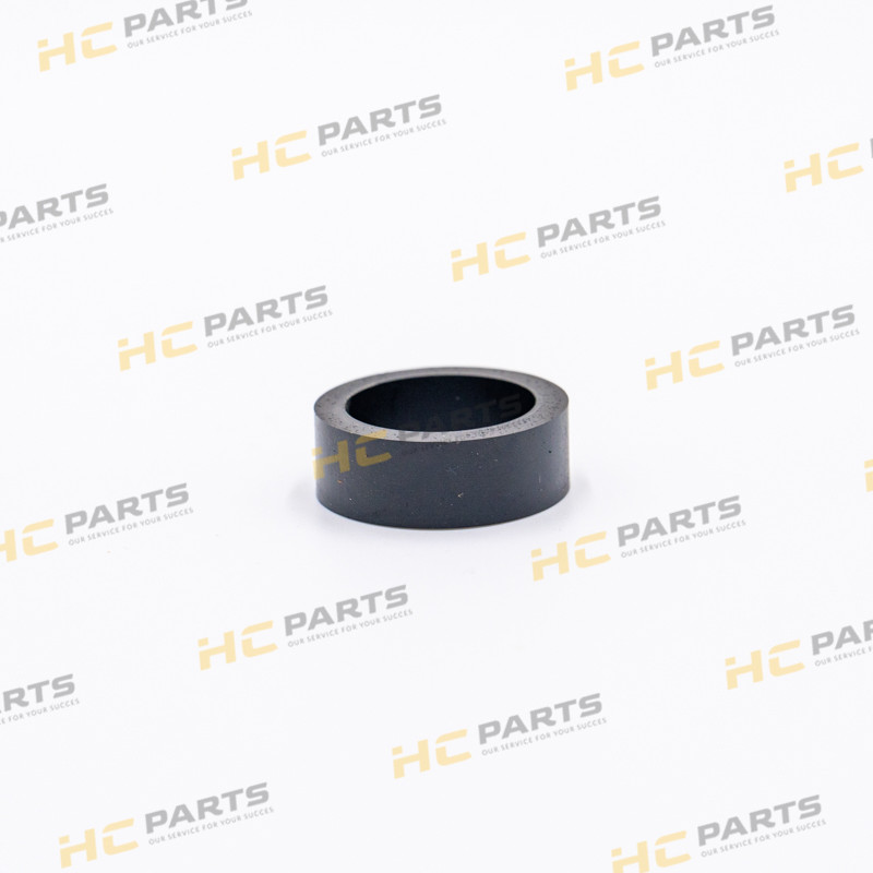 JCB Injection seal PERKINS LD LH LJ - PERKINS