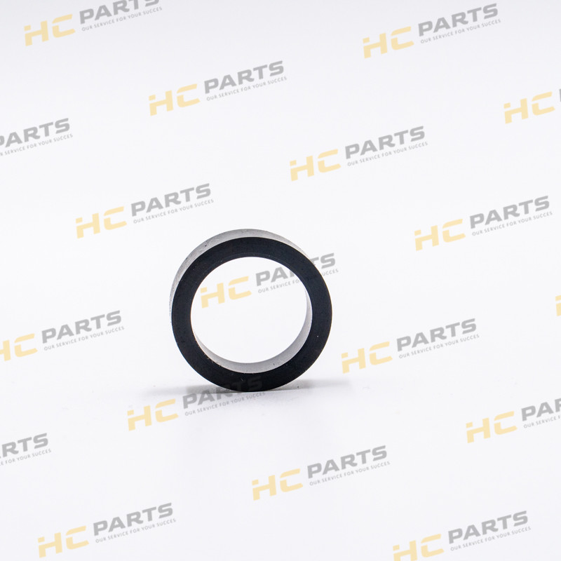 JCB Injection seal PERKINS LD LH LJ - PERKINS