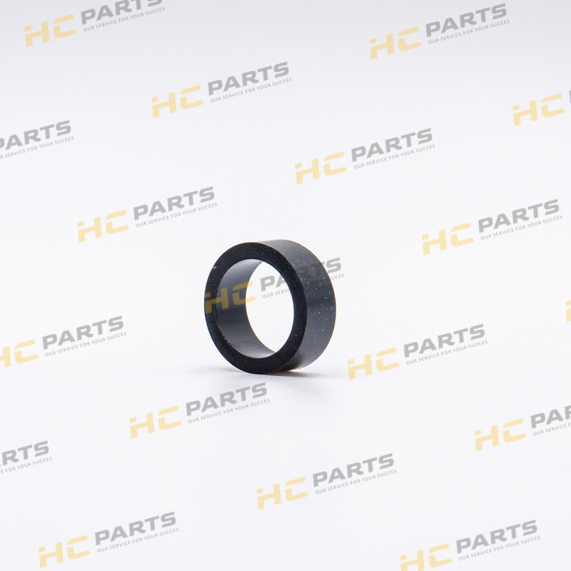 JCB Injection seal PERKINS LD LH LJ - PERKINS
