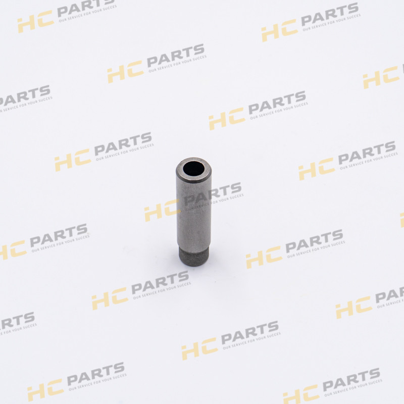 JCB Intake valve guides - PERKINS