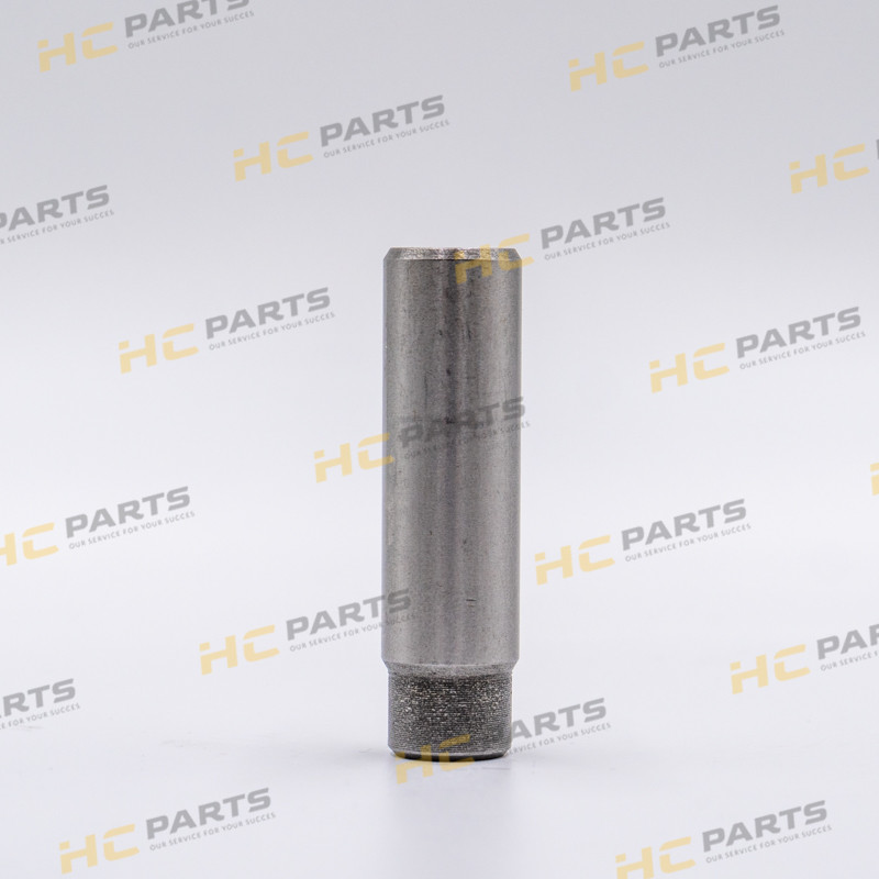 JCB Intake valve guides - PERKINS