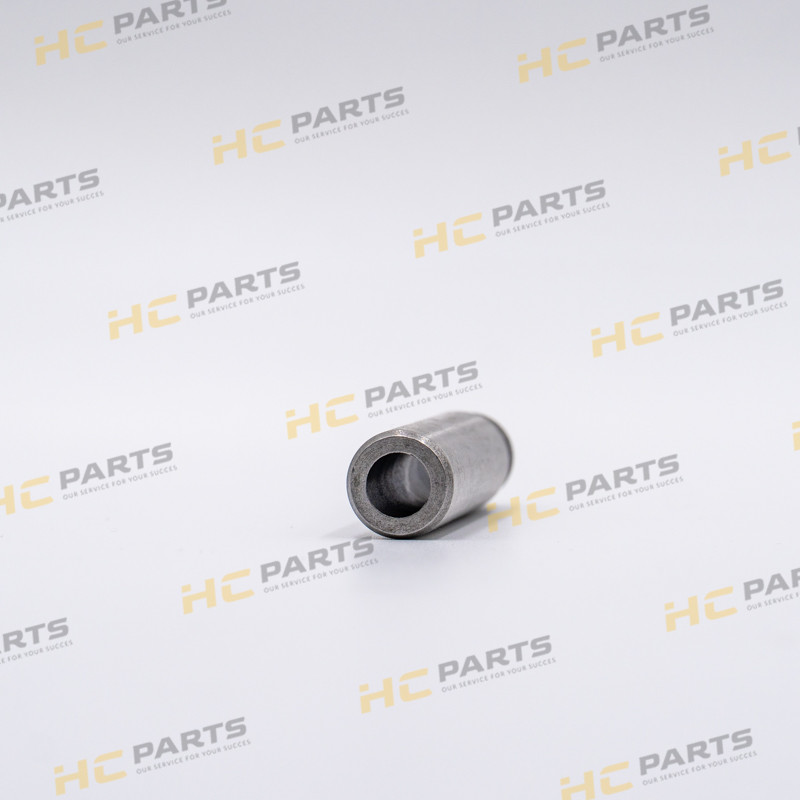 JCB Intake valve guides - PERKINS