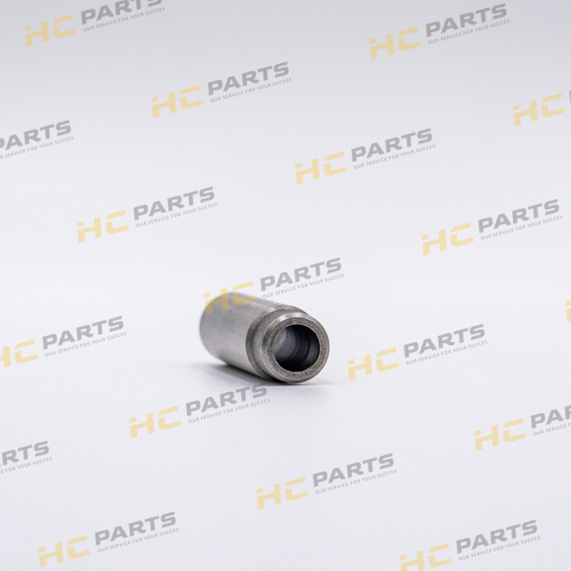 JCB Intake valve guides - PERKINS
