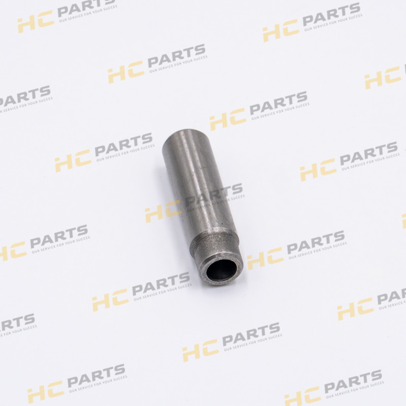 JCB Intake valve guides - PERKINS