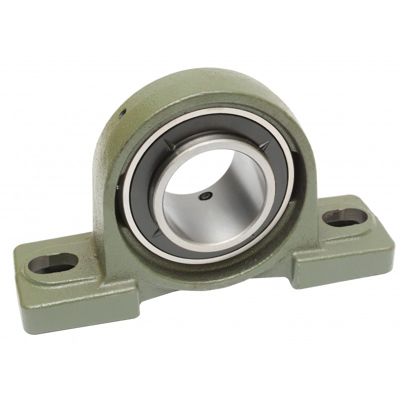 ВТУЛКА ПОДДЕРЖКИ ВАЛЫ CAT ПОГРУЗЧИК