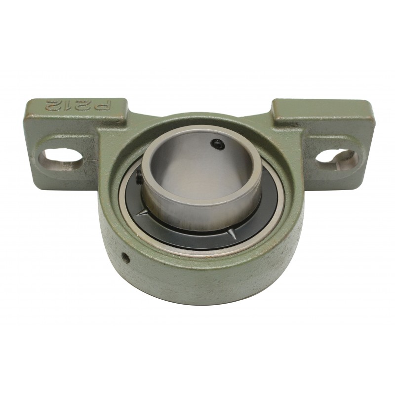 ВТУЛКА ПОДДЕРЖКИ ВАЛЫ CAT ПОГРУЗЧИК