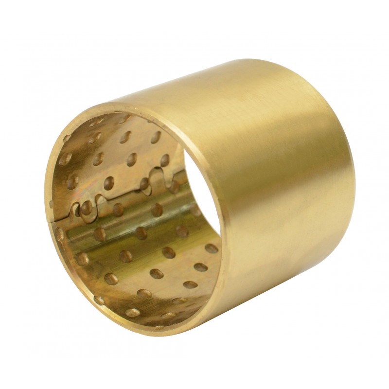 ВТУЛКА ПОЛУОСИ CAT ЭКСКАВАТОР-ПОГРУЗЧИК