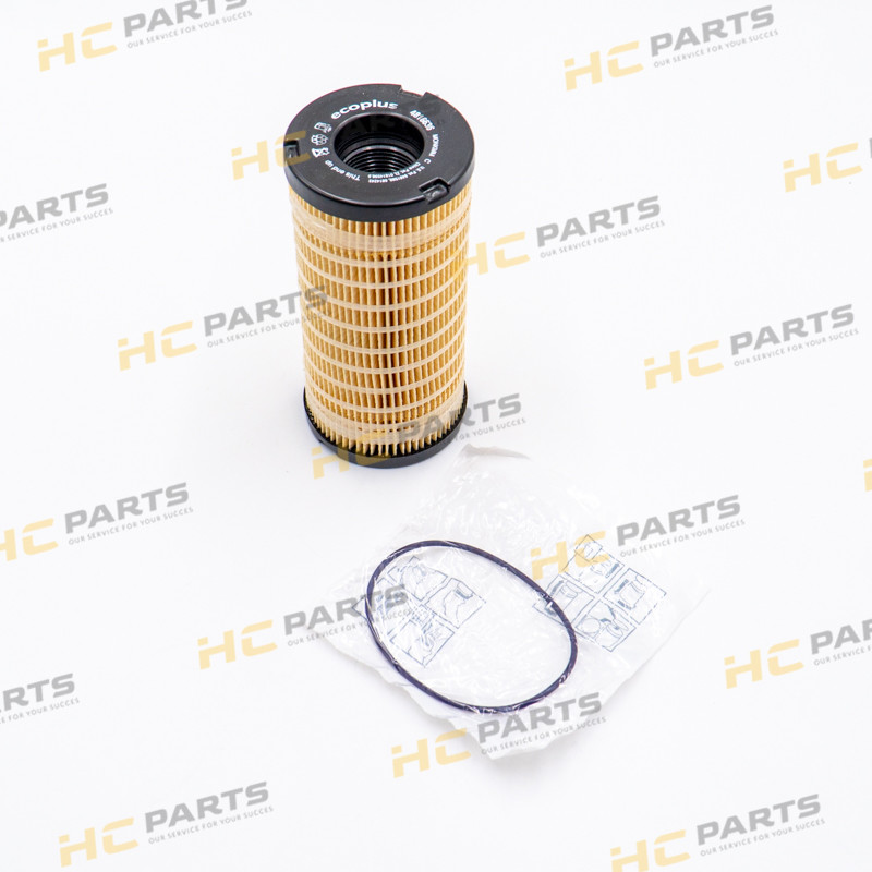 JCB Fuel filter cartridge PERKINS RE RG - PERKINS