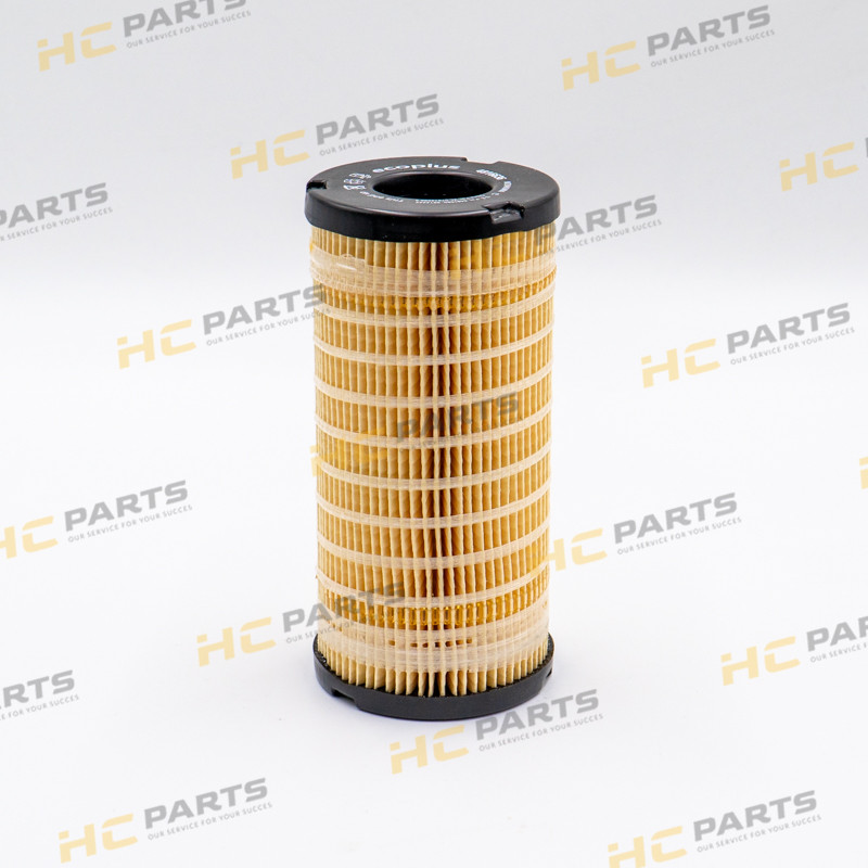 JCB Fuel filter cartridge PERKINS RE RG - PERKINS