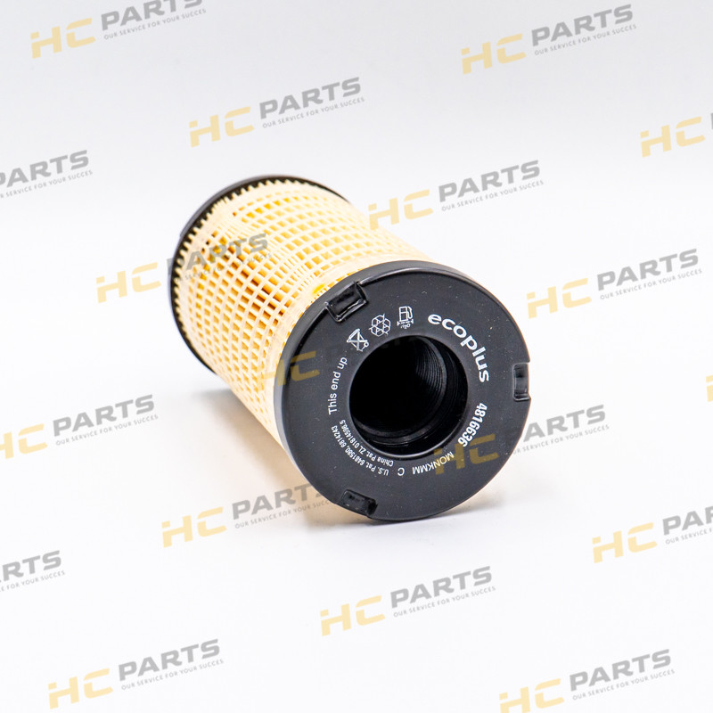 JCB Fuel filter cartridge PERKINS RE RG - PERKINS