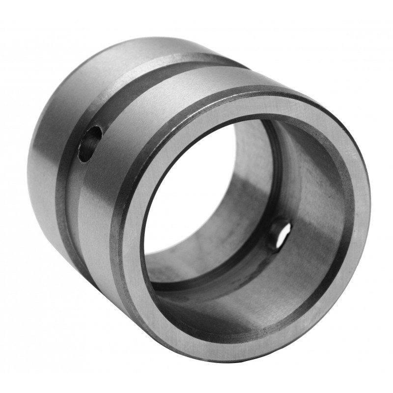 ВТУЛКА ПРИВОДА КОВША CAT МИНИ-ЭКСКАВАТОР