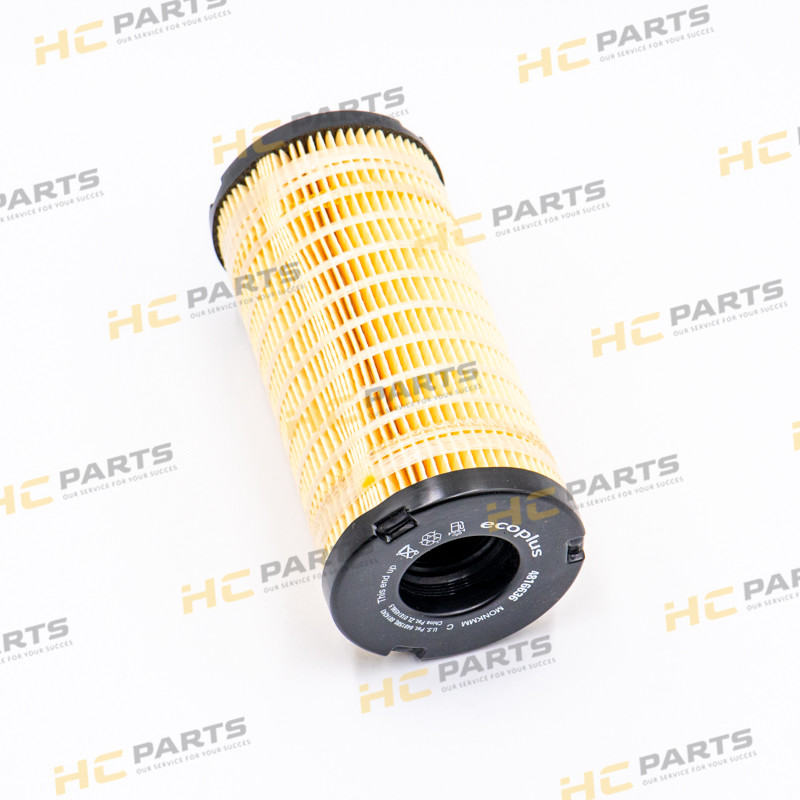JCB Fuel filter cartridge PERKINS RE RG - PERKINS