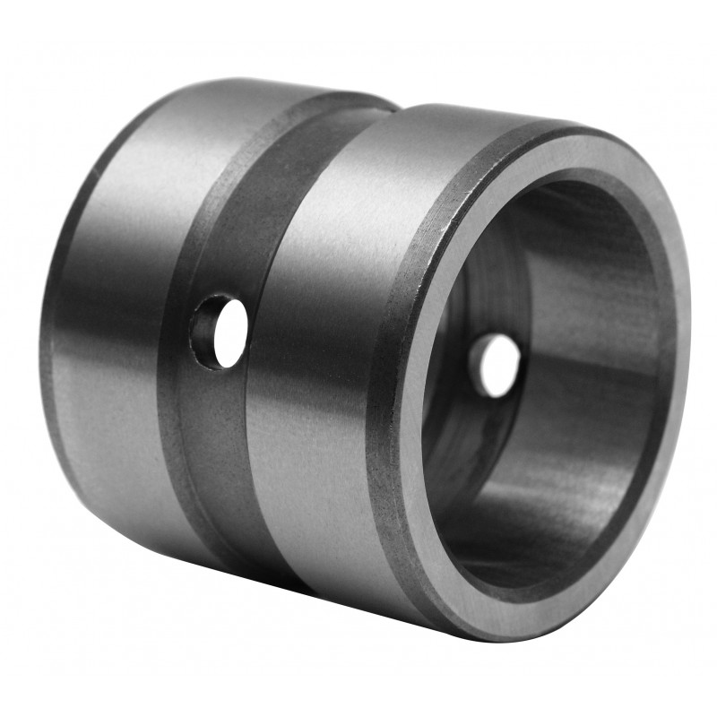 ВТУЛКА ПРИВОДА КОВША CAT МИНИ-ЭКСКАВАТОР