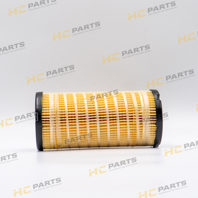 JCB Fuel filter cartridge PERKINS RE RG - PERKINS